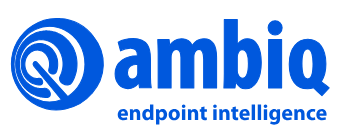 Ambiq Micro, Inc.